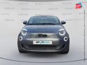 Véhicule d'occasion FIAT 500 E 118CH LA PRIMA BY BOCELLI