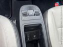 Véhicule d'occasion FIAT 500 E 118CH LA PRIMA BY BOCELLI