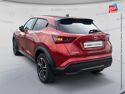 Véhicule d'occasion NISSAN JUKE 1.0 DIG-T 114CH N-CONNECTA DCT7 2024