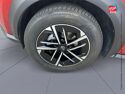Véhicule d'occasion NISSAN JUKE 1.0 DIG-T 114CH N-CONNECTA DCT7 2024