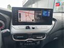 Véhicule d'occasion NISSAN JUKE 1.0 DIG-T 114CH N-CONNECTA DCT7 2024