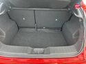 Véhicule d'occasion NISSAN JUKE 1.0 DIG-T 114CH N-CONNECTA DCT7 2024
