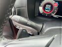 Véhicule d'occasion NISSAN JUKE 1.0 DIG-T 114CH N-CONNECTA DCT7 2024