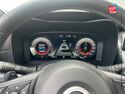 Véhicule d'occasion NISSAN JUKE 1.0 DIG-T 114CH N-CONNECTA DCT7 2024