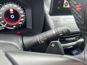 Véhicule d'occasion NISSAN JUKE 1.0 DIG-T 114CH N-CONNECTA DCT7 2024
