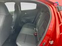 Véhicule d'occasion NISSAN JUKE 1.0 DIG-T 114CH N-CONNECTA DCT7 2024