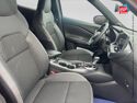Véhicule d'occasion NISSAN JUKE 1.0 DIG-T 114CH N-CONNECTA DCT7 2024