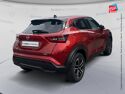 Véhicule d'occasion NISSAN JUKE 1.0 DIG-T 114CH N-CONNECTA DCT7 2024