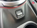 Véhicule d'occasion NISSAN JUKE 1.0 DIG-T 114CH N-CONNECTA DCT7 2024