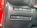 Véhicule d'occasion NISSAN JUKE 1.0 DIG-T 114CH N-CONNECTA DCT7 2024