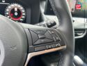 Véhicule d'occasion NISSAN JUKE 1.0 DIG-T 114CH N-CONNECTA DCT7 2024