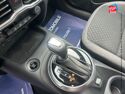 Véhicule d'occasion NISSAN JUKE 1.0 DIG-T 114CH N-CONNECTA DCT7 2024