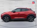 Véhicule d'occasion NISSAN JUKE 1.0 DIG-T 114CH N-CONNECTA DCT7 2024
