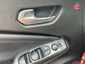 Véhicule d'occasion NISSAN JUKE 1.0 DIG-T 114CH N-CONNECTA DCT7 2024