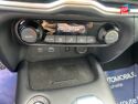 Véhicule d'occasion NISSAN JUKE 1.0 DIG-T 114CH N-CONNECTA DCT7 2024