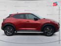Véhicule d'occasion NISSAN JUKE 1.0 DIG-T 114CH N-CONNECTA DCT7 2024
