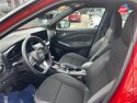 Véhicule d'occasion NISSAN JUKE 1.0 DIG-T 114CH N-CONNECTA DCT7 2024