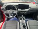 Véhicule d'occasion NISSAN JUKE 1.0 DIG-T 114CH N-CONNECTA DCT7 2024