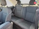 Véhicule d'occasion FIAT 500C E 118CH PACK CONFORT MY23