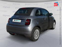 Véhicule d'occasion FIAT 500C E 118CH PACK CONFORT MY23