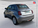 Véhicule d'occasion FIAT 500C E 118CH PACK CONFORT MY23