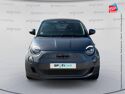 Véhicule d'occasion FIAT 500C E 118CH PACK CONFORT MY23