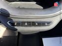 Véhicule d'occasion FIAT 500C E 118CH PACK CONFORT MY23