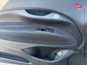 Véhicule d'occasion FIAT 500C E 118CH PACK CONFORT MY23
