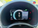 Véhicule d'occasion FIAT 500C E 118CH PACK CONFORT MY23