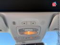 Véhicule d'occasion FIAT 500C E 118CH PACK CONFORT MY23