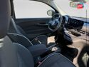 Véhicule d'occasion FIAT 500C E 118CH PACK CONFORT MY23
