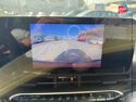 Véhicule d'occasion FIAT 500C E 118CH PACK CONFORT MY23