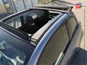 Véhicule d'occasion FIAT 500C E 118CH PACK CONFORT MY23