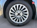 Véhicule d'occasion FIAT 500C E 118CH PACK CONFORT MY23