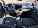 Véhicule d'occasion FIAT 500C E 118CH PACK CONFORT MY23