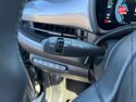Véhicule d'occasion FIAT 500C E 118CH PACK CONFORT MY23