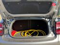 Véhicule d'occasion FIAT 500C E 118CH PACK CONFORT MY23