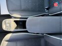 Véhicule d'occasion FIAT 500C E 118CH PACK CONFORT MY23