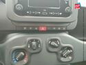 Véhicule d'occasion FIAT PANDA PANDINA 1.0 65CH BSG SS HYBRID ICONE