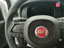 Véhicule d'occasion FIAT PANDA PANDINA 1.0 65CH BSG SS HYBRID ICONE