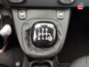 Véhicule d'occasion FIAT PANDA PANDINA 1.0 65CH BSG SS HYBRID ICONE