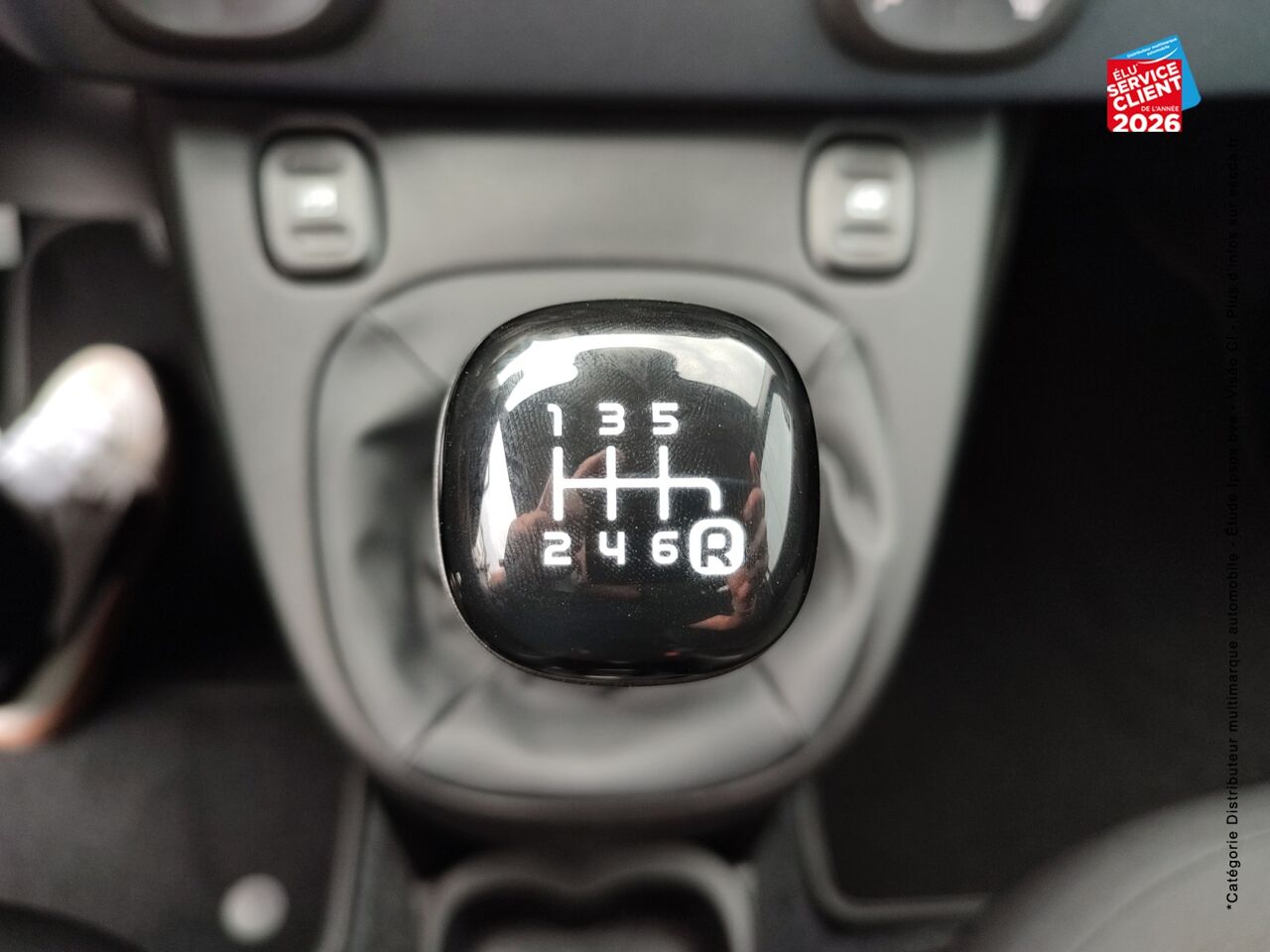 chez Fiat Belfort