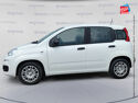 Véhicule d'occasion FIAT PANDA PANDINA 1.0 65CH BSG SS HYBRID ICONE