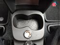 Véhicule d'occasion FIAT PANDA PANDINA 1.0 65CH BSG SS HYBRID ICONE
