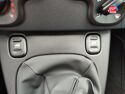 Véhicule d'occasion FIAT PANDA PANDINA 1.0 65CH BSG SS HYBRID ICONE