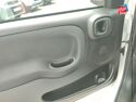 Véhicule d'occasion FIAT PANDA PANDINA 1.0 65CH BSG SS HYBRID ICONE