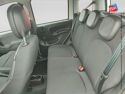 Véhicule d'occasion FIAT PANDA PANDINA 1.0 65CH BSG SS HYBRID ICONE