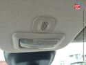 Véhicule d'occasion FIAT PANDA PANDINA 1.0 65CH BSG SS HYBRID ICONE