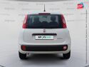Véhicule d'occasion FIAT PANDA PANDINA 1.0 65CH BSG SS HYBRID ICONE