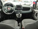 Véhicule d'occasion FIAT PANDA PANDINA 1.0 65CH BSG SS HYBRID ICONE